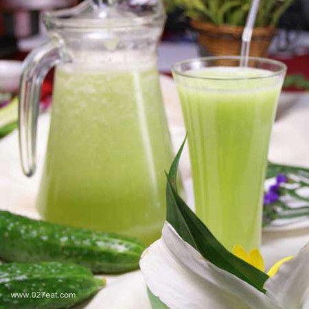 �ƹ�֭��Ԥ����ǻ���� www.027eat.com