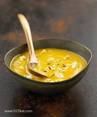 ���Ĳ���ʲô�ã��Ŀ�����������Ѫ�� www.027eat.com