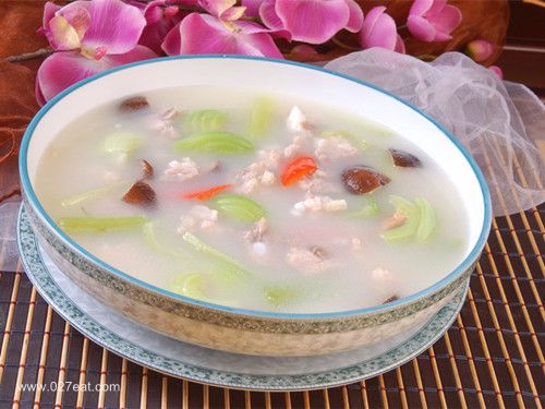 ������ʹ�综�߳�ʲô�� www.027eat.com