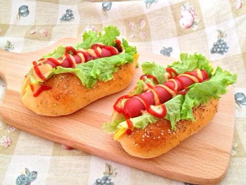 �и���ʳ���� �и���ʳ��Ҫ֪���ļ������� www.027eat.com