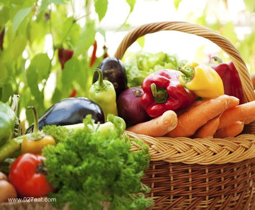 ���综��������ʳ����ȷ www.027eat.com