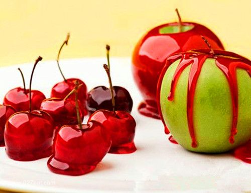 ���综��������ʳ����ȷ www.027eat.com