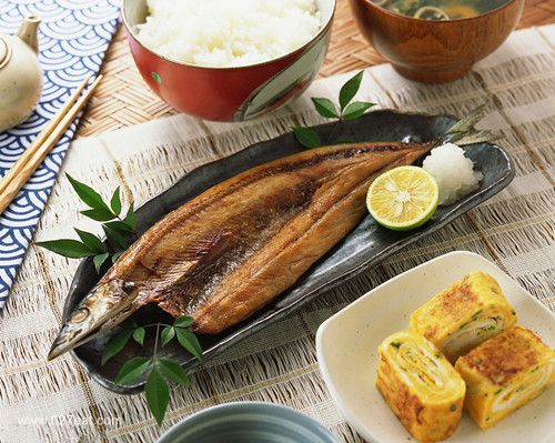 ʹ�粡���ߵĺ�����ʳ www.027eat.com