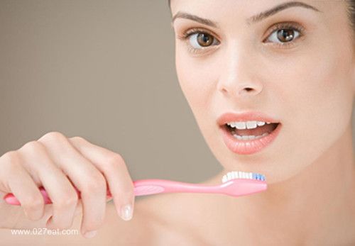 ��ʲô��Ԥ����ǻ���� www.027eat.com