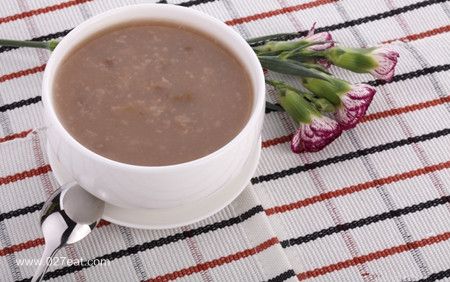 ���Ĳ�ʳ�Ʒ���ȫ www.027eat.com