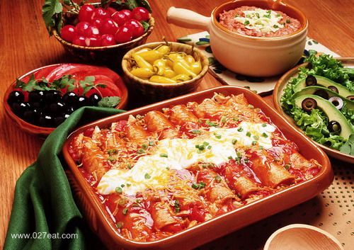 �ѷ���ʲô�ã���η�ֹ�ѷ��� www.027eat.com