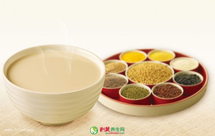 �����������߿ɲ��ܶ�ȶ��� www.027eat.com