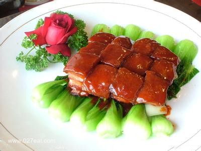 ���Ĳ���ʳ�����Ĳ��ɺ����� www.027eat.com