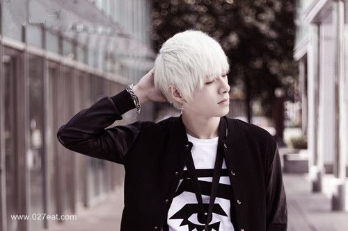 ����ͷ���׷� ���׷���ʳ���� www.027eat.com