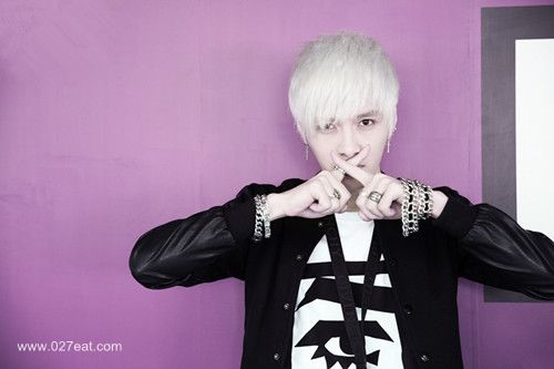 ����ͷ���׷� ���׷���ʳ���� www.027eat.com