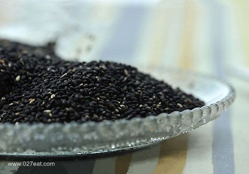 5������İ׷����ʳ�Ʒ� www.027eat.com