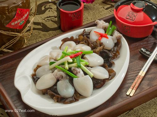 �̵�ǰ�����׵�ʳ��ƫ�� www.027eat.com