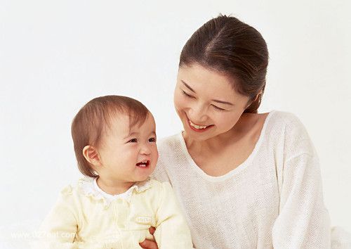 Ӥ�׶����Ƶ���ʳ���� www.027eat.com