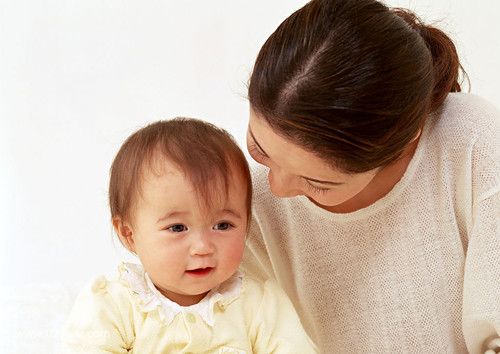 Ӥ�׶����Ƶ���ʳ���� www.027eat.com