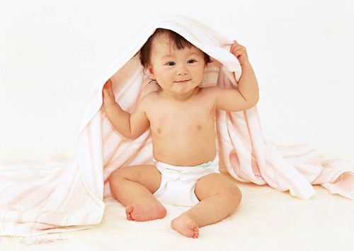 Ӥ�׶����Ƶ���ʳ���� www.027eat.com