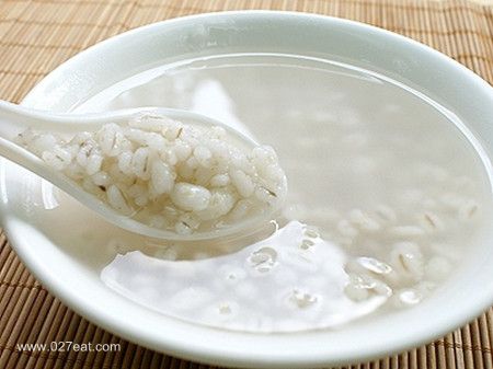 �����ļ�������Ʒ www.027eat.com