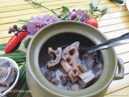 �����ļ�������Ʒ www.027eat.com