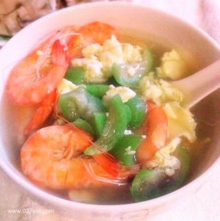 �����ļ�������Ʒ www.027eat.com