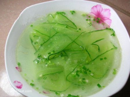 �����ļ�������Ʒ www.027eat.com