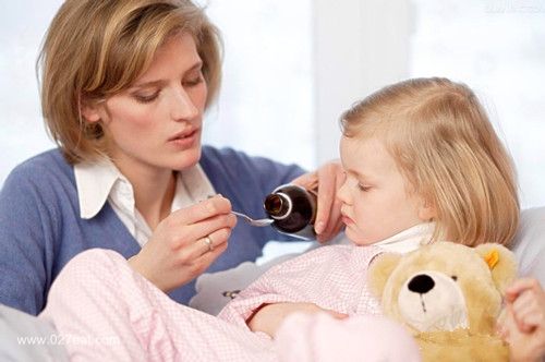 ��ǻ��������ʳ����Ļ��� www.027eat.com