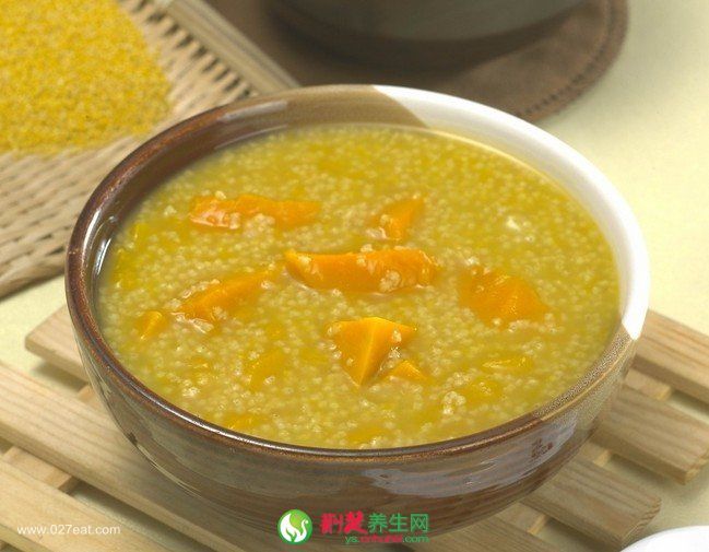 ��������С��ʳ ��������˯�� www.027eat.com