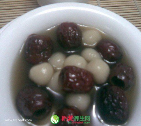 ��������С��ʳ ��������˯�� www.027eat.com