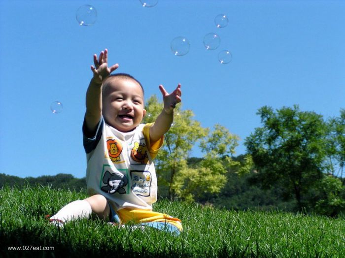 С����к��ô�죿С����кʳ�Ʒ� www.027eat.com