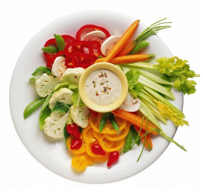 �＾����������Ƣθ ����λ www.027eat.com