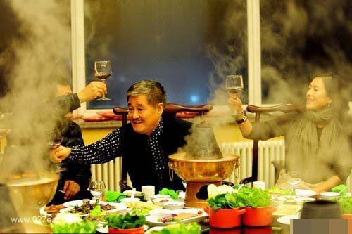 �Ի�����շ�ʹ�粡 Ҫ����С�� www.027eat.com