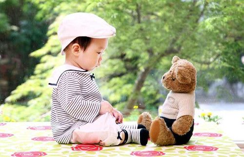 ��ͯ������ô�� www.027eat.com