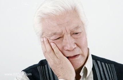 冠心病饮食注意事项 www.027eat.com