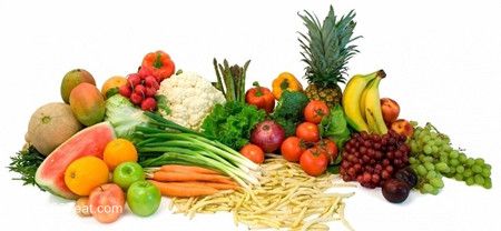 ����������ʳӪ�������Ľ��� www.027eat.com