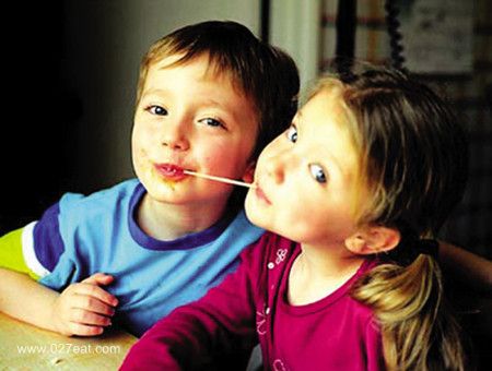 ����������ʳӪ�������Ľ��� www.027eat.com