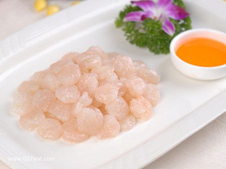 ʲô������ʳ�ŶԱ��������� www.027eat.com