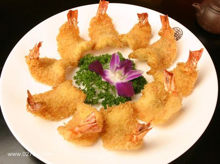 ʲô������ʳ�ŶԱ��������� www.027eat.com