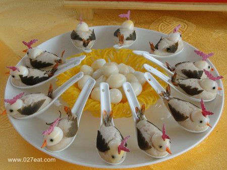 ʲô������ʳ�ŶԱ��������� www.027eat.com