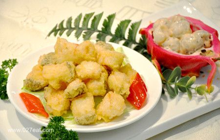 ʲô������ʳ�ŶԱ��������� www.027eat.com