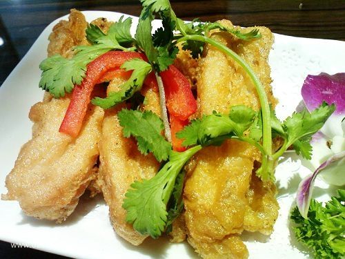 ʲô������ʳ�ŶԱ��������� www.027eat.com