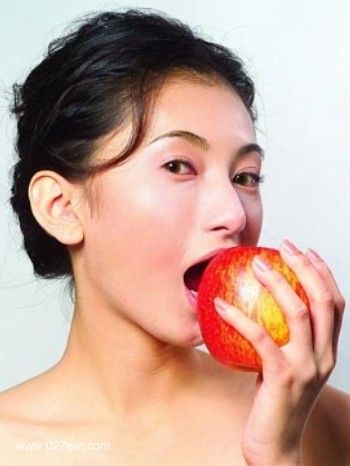 ��ǻ�����ʲôˮ���ã� www.027eat.com