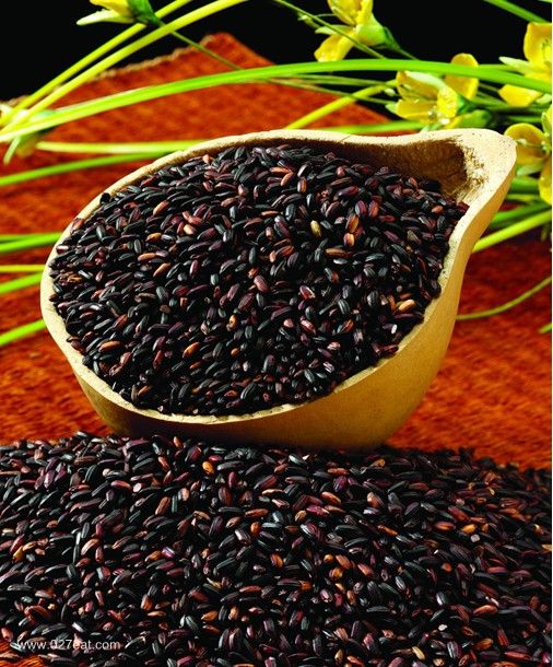 ��ҽ���� �������ֺ�ɫʳ�� www.027eat.com