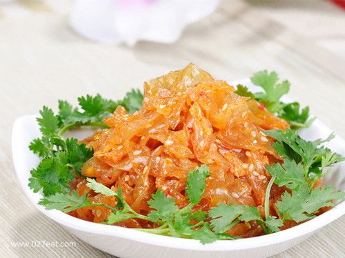 ��Ѫѹ����ʳ ���������������� www.027eat.com