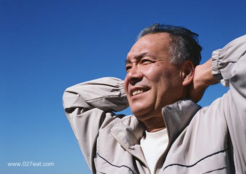 �����˶���Ը&ldquo;̰��&rdquo;Ī&ldquo;����&rdquo; www.027eat.com