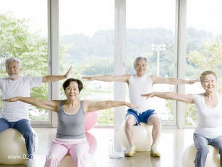 �����˶���Ը&ldquo;̰��&rdquo;Ī&ldquo;����&rdquo; www.027eat.com