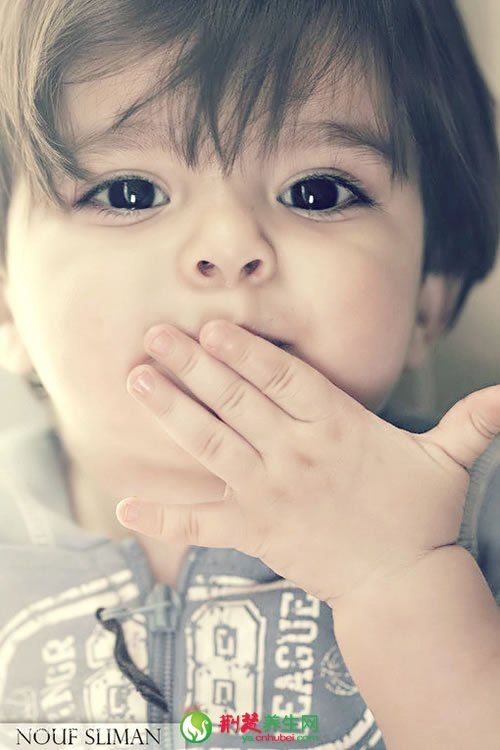 ���籦��ƫʳ��ô�죿 www.027eat.com