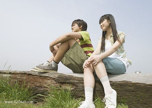 ������Ӫ��ʳ��ԭ�� www.027eat.com