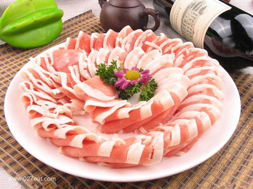 ���ο�ǻ������Ԥ������ www.027eat.com