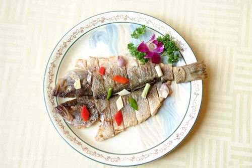 ������֪:������θ�н��� www.027eat.com