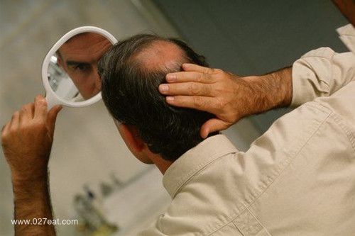 �����ѷ���ԭ����ʲô  ��ʲô�� www.027eat.com