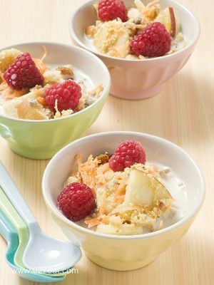 �и���ʳ���ɴ�ȫ www.027eat.com