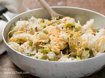 �и���ʳ���ɴ�ȫ www.027eat.com